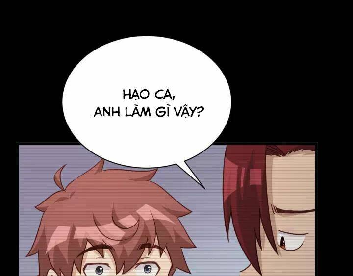 Hệ Thống Tu Tiên Mạnh Nhất: Chapter 112