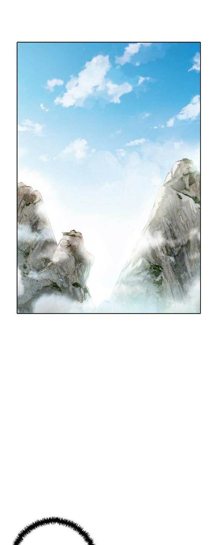 Tôi Nhặt Được Một Cây Đèn Thần: Chapter 2