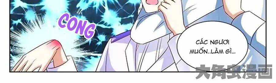 Tinh Hải Mê Long: Chapter 80