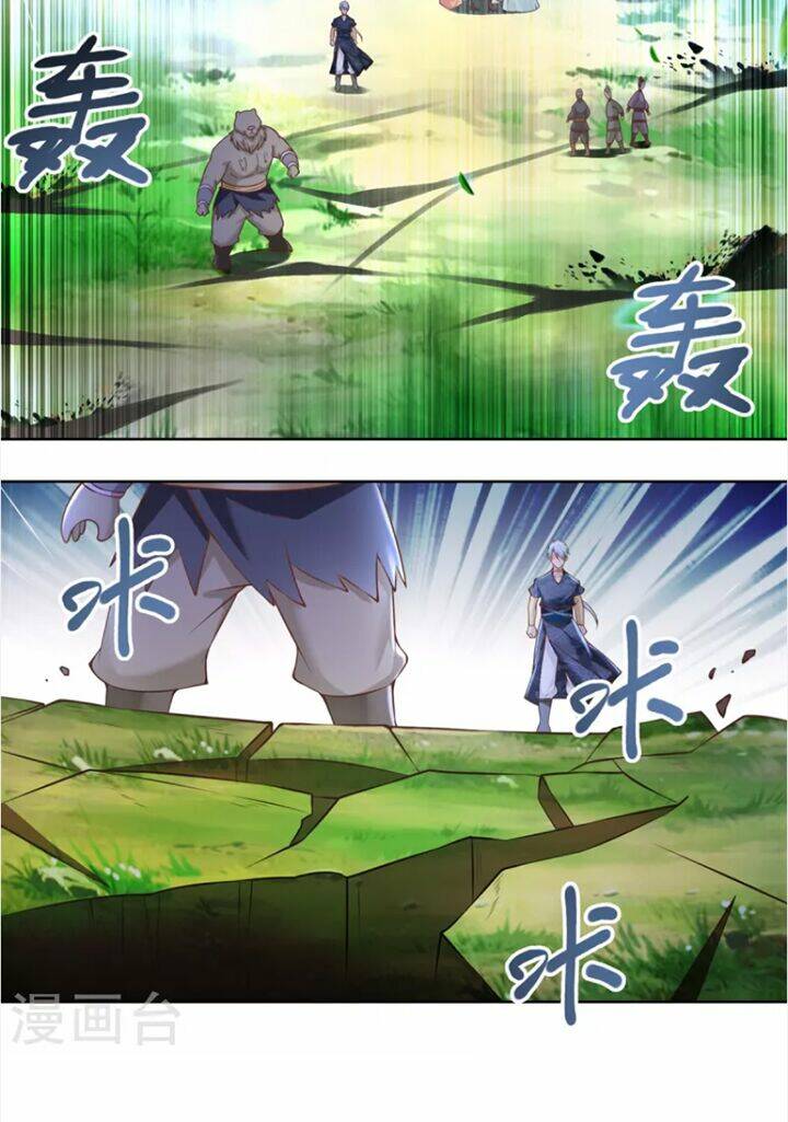 Chí Tôn Trọng Sinh: Chapter 150