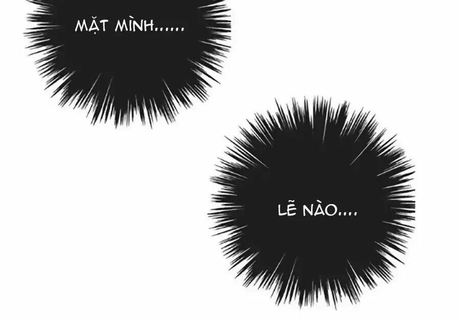 Đừng Nghịch, Ta Chỉ Muốn Yên Tĩnh: Chapter 67