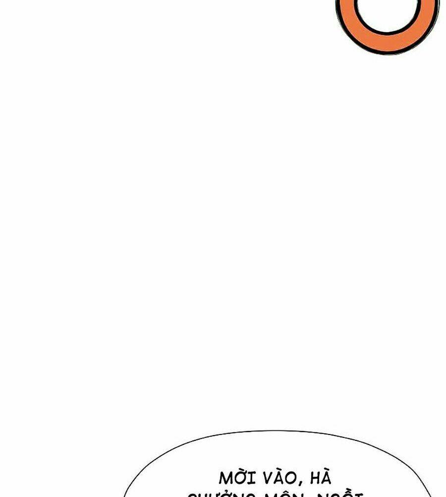 Thiên Võ Chiến Thần: Chapter 26