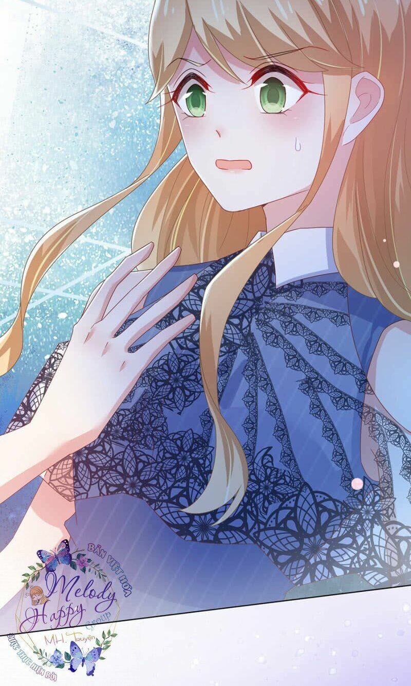 Ma Lạt Thiên Kim Đẩu Ác Thiếu: Chapter 115