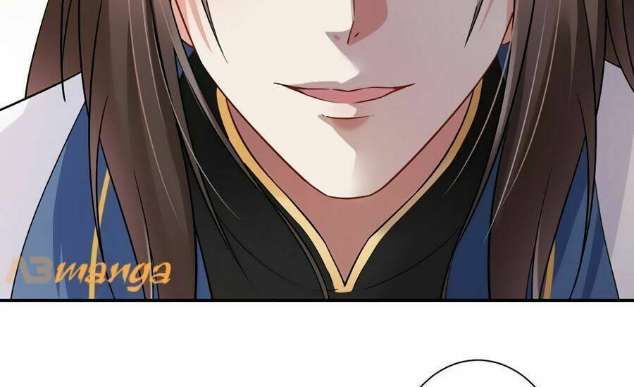 Vương Phi Có Chút Nghịch Ngợm: Chapter 17
