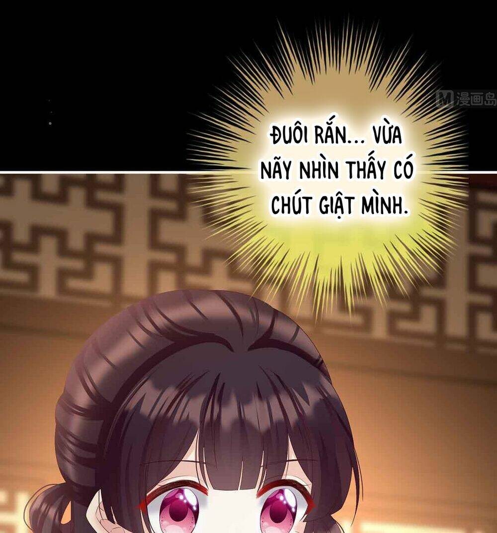 Kiều Phu Có Hỉ: Chapter 66