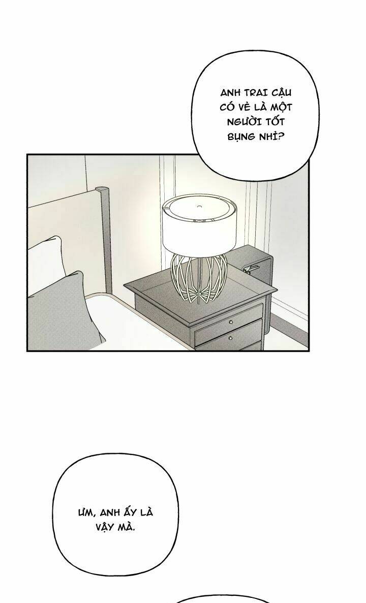 Angel Buddy: Chapter 18