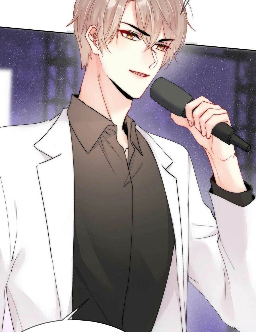 Boss Đại Nhân Là Nữ Thần?: Chapter 67