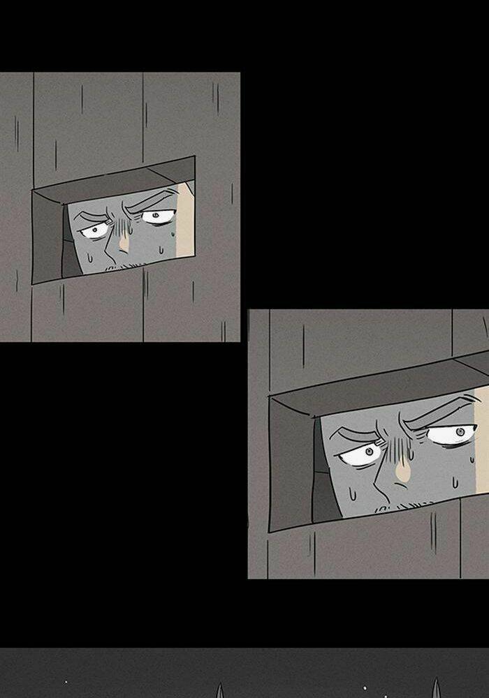 Những Câu Chuyện Bất Thường: Chapter 14