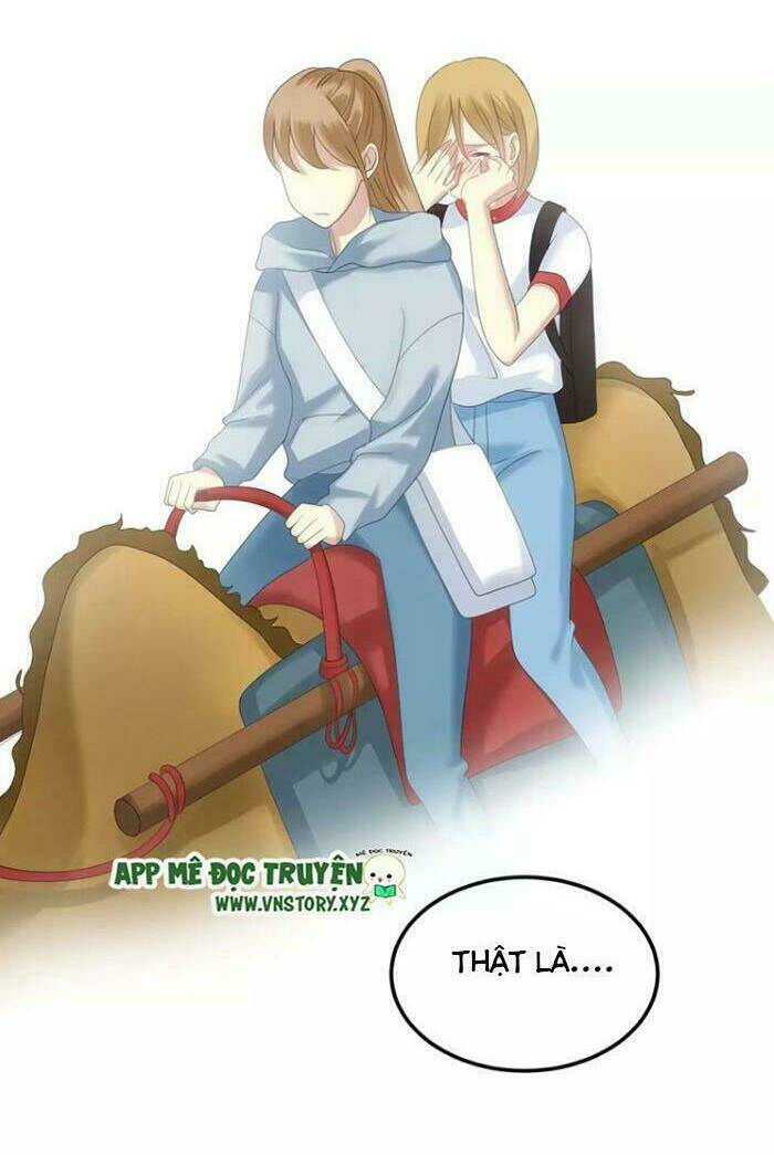 Thần Tượng Điểm Zero: Chapter 103