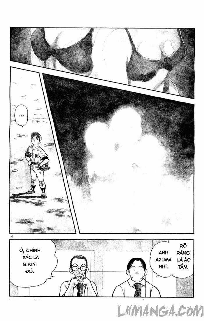 H2: Chapter 155