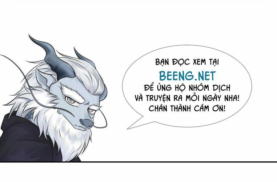 Tam Giới Chí: Chapter 4