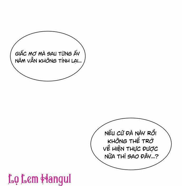 Vị Hôn Thê Của Nam Chính: Chapter 12