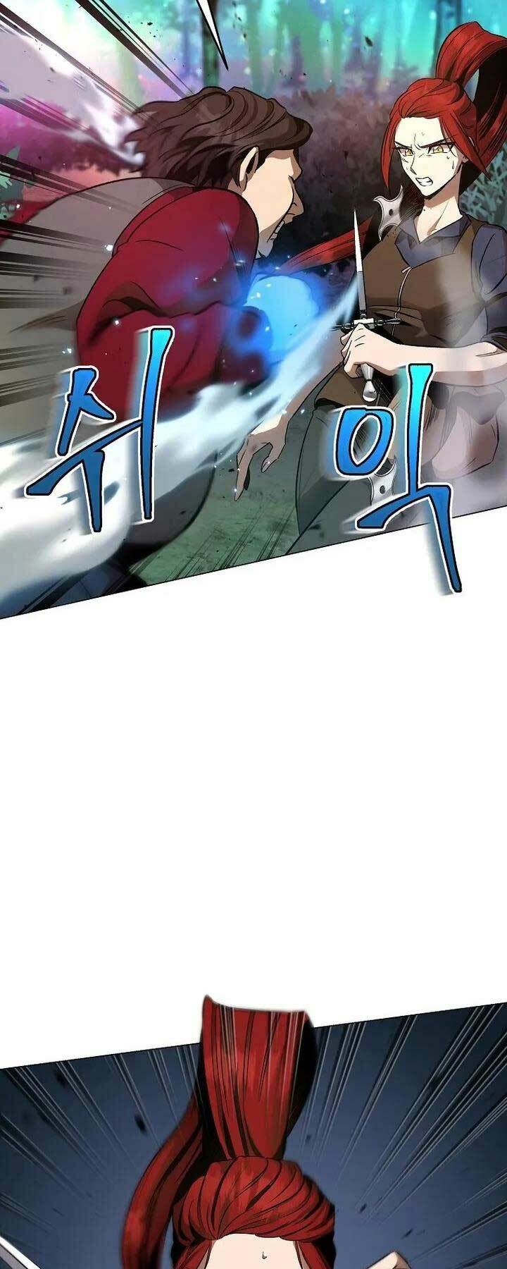 Con Đường Diệt Thần: Chapter 14
