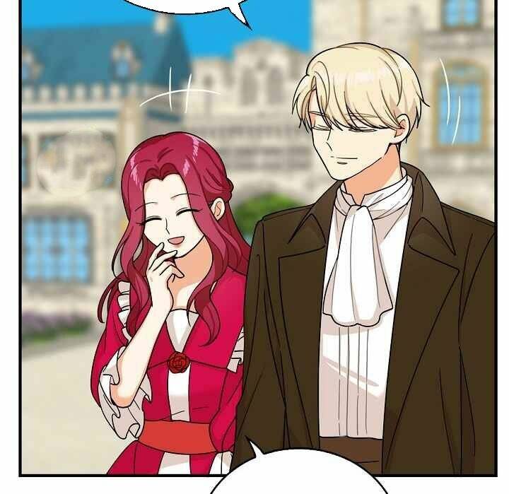 Xuyên Không Trở Thành Mami Phản Diện: Chapter 28