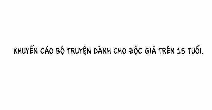 Thiên Thần Áo Đen: Chapter 5