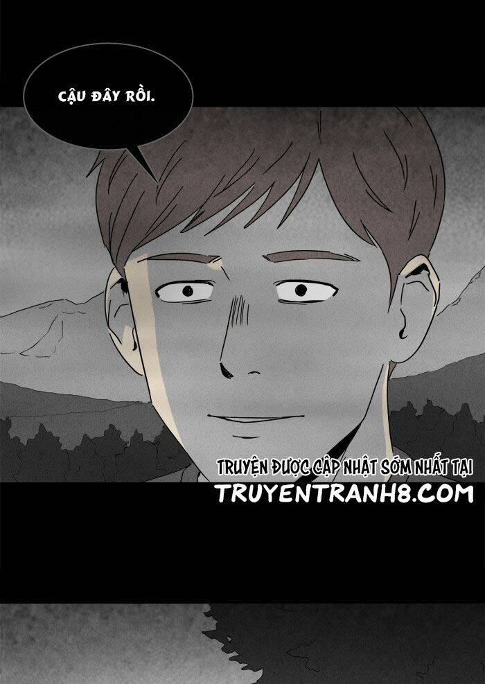 Những Câu Chuyện Bất Thường: Chapter 231