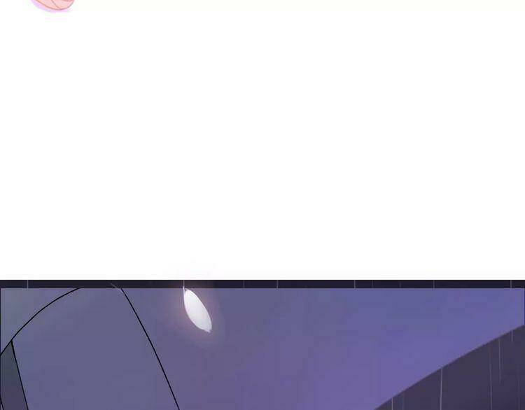 Cuộc Chiến Tình Yêu: Chapter 3