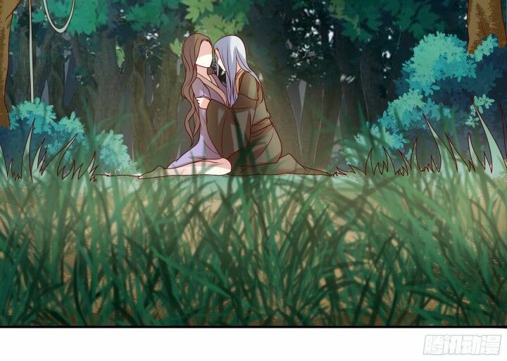 Đô đốc đại nhân sủng thê kí: Chapter 1.9