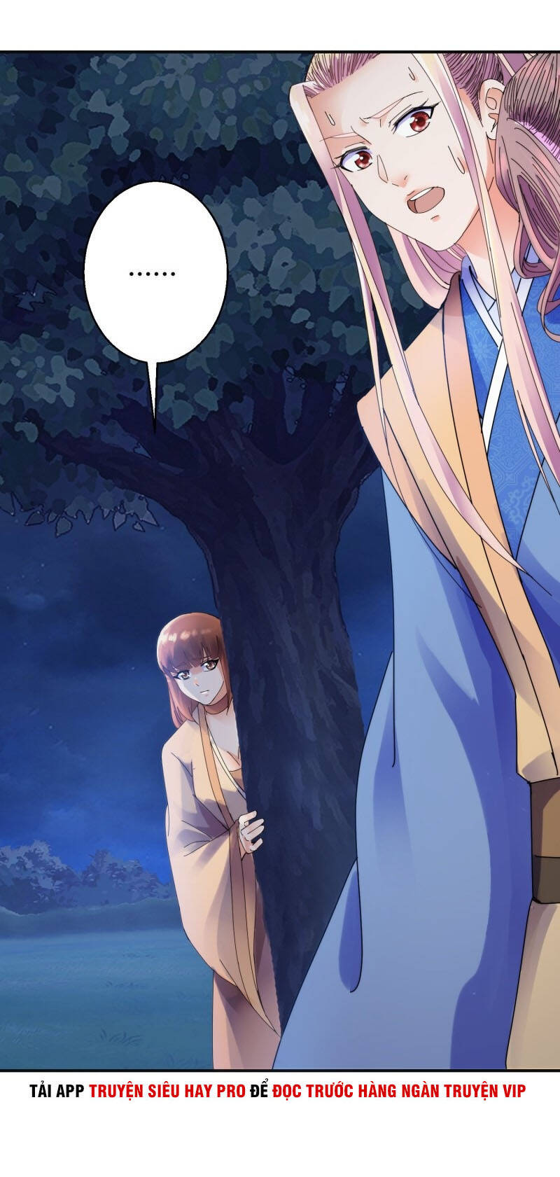 Sử Thượng Đệ Nhất Chưởng Môn: Chapter 168