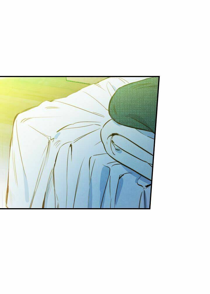 Hoàng Phi Bóng Tối: Chapter 9