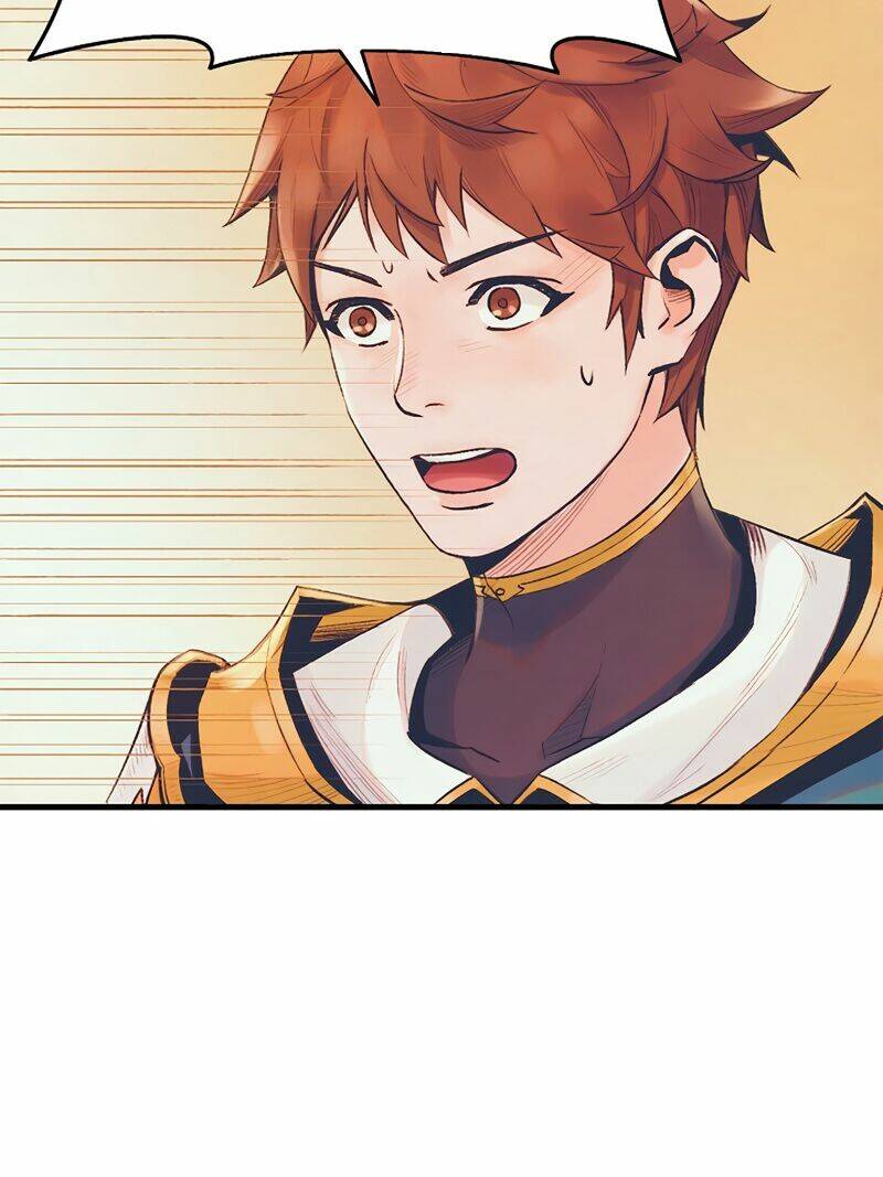 Thái Dương Tu Sĩ: Chapter 4