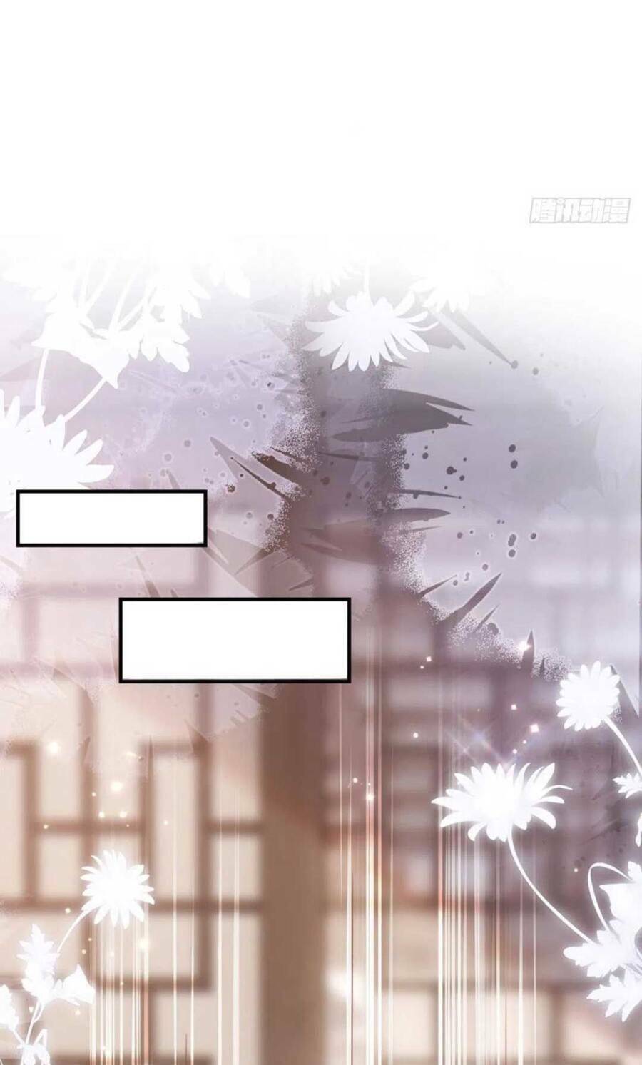 Mau Xuyên Không Rửa Tội Cho Nhân Vật Phản Diện: Chapter 142