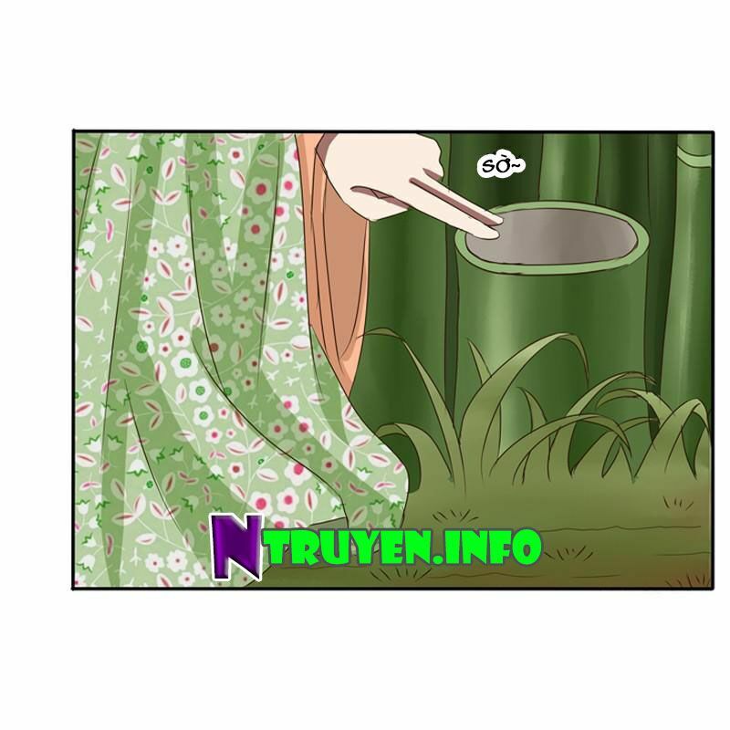 Thông Linh Phi: Chapter 78