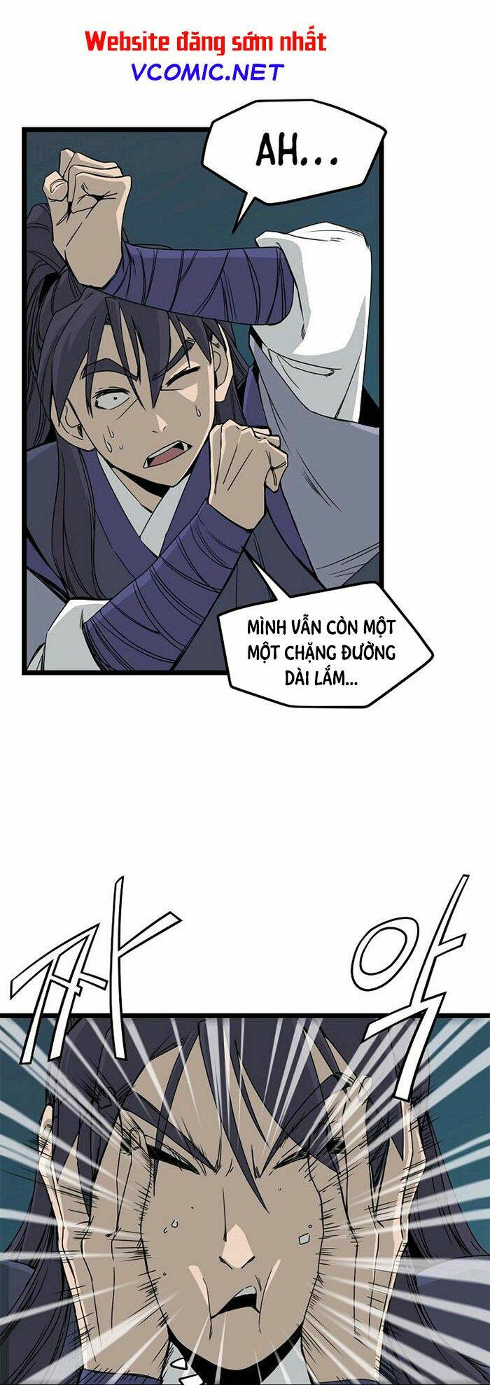 Reign: Chapter 14