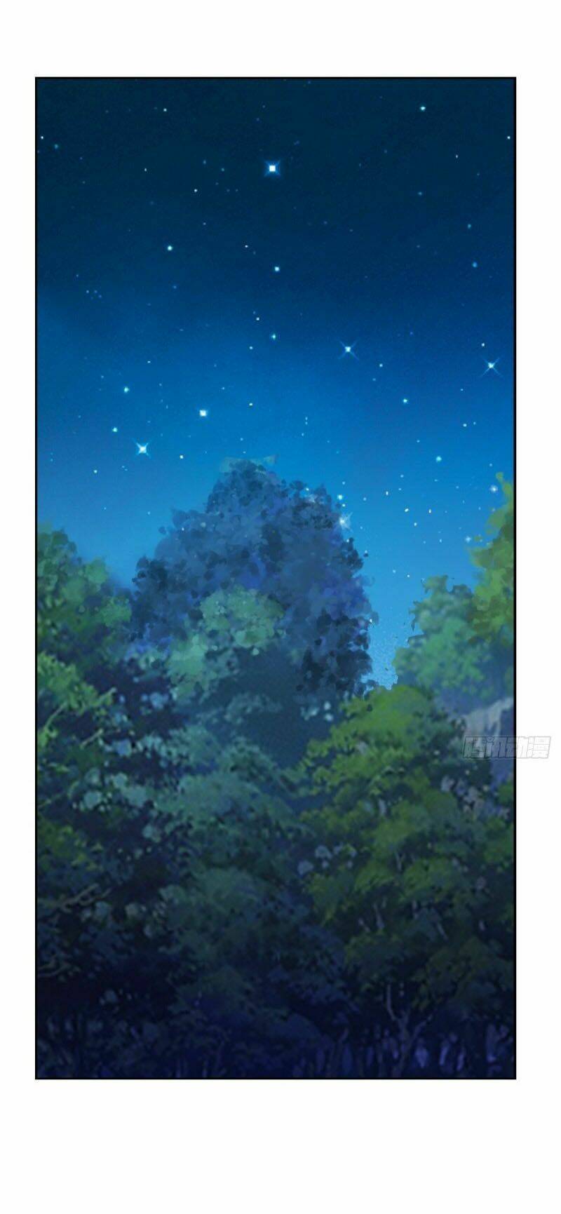 Cực Vũ Huyền Đế: Chapter 98