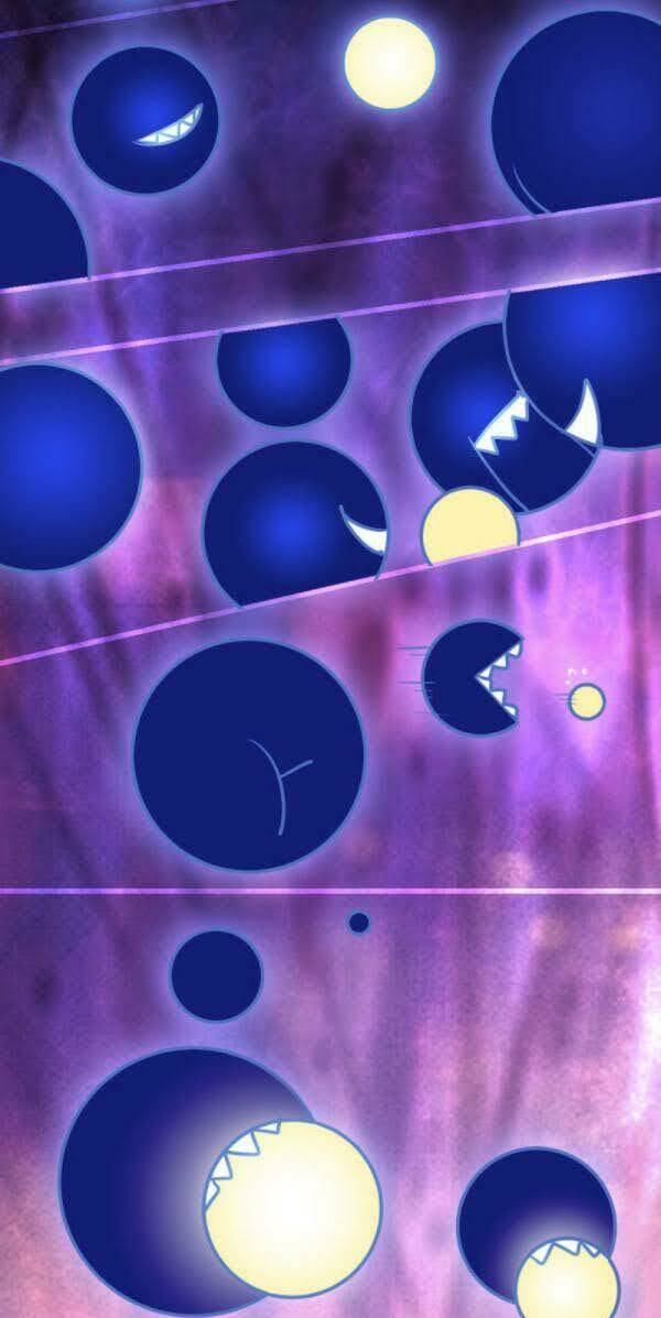 Võ Thần Chí Tôn: Chapter 1