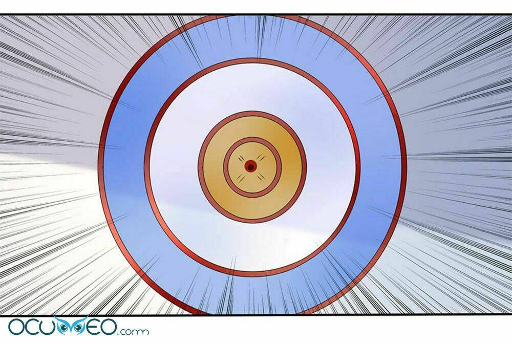 Bạn Trai Điều Khiển Giấc Mơ: Chapter 10