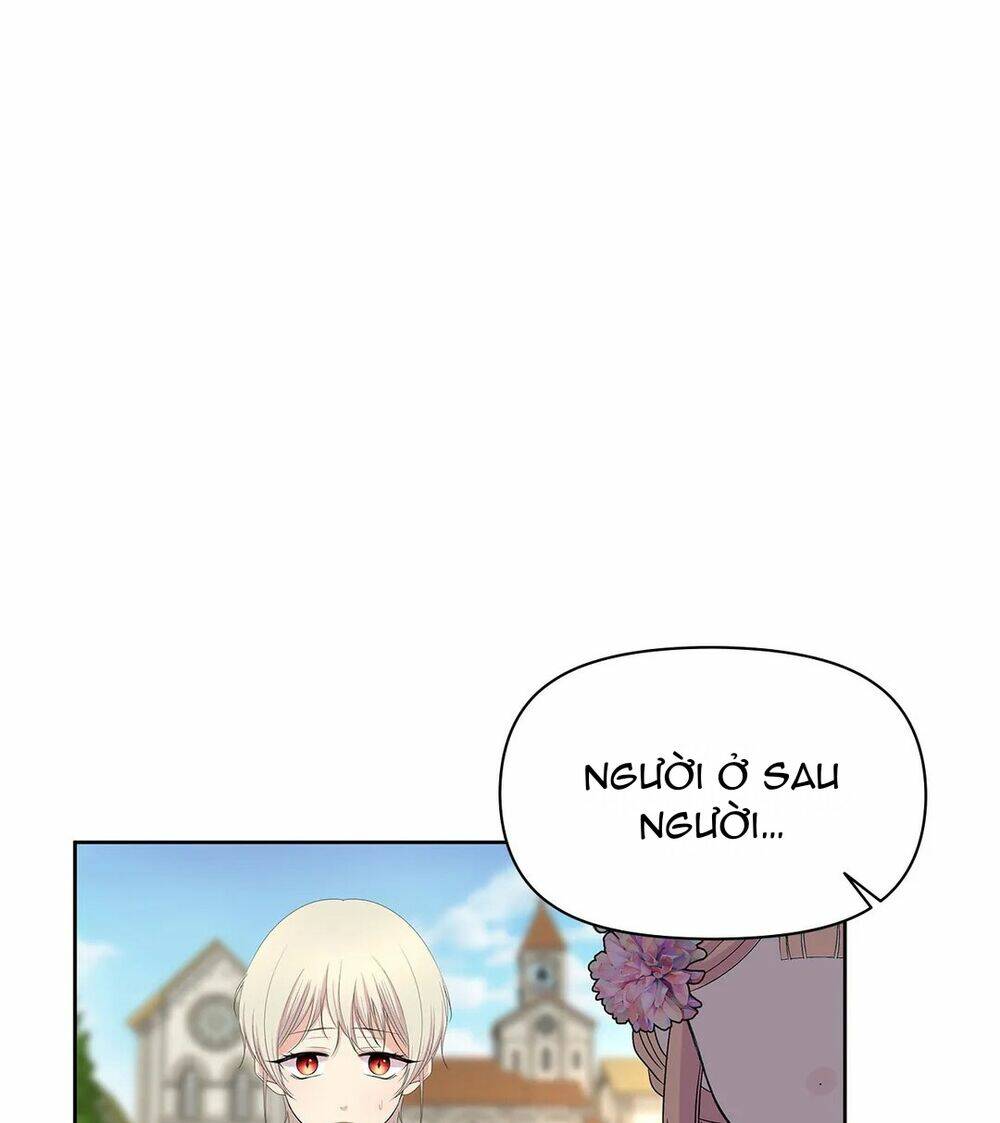 Công Chúa Thời Gian Có Hạn: Chapter 47