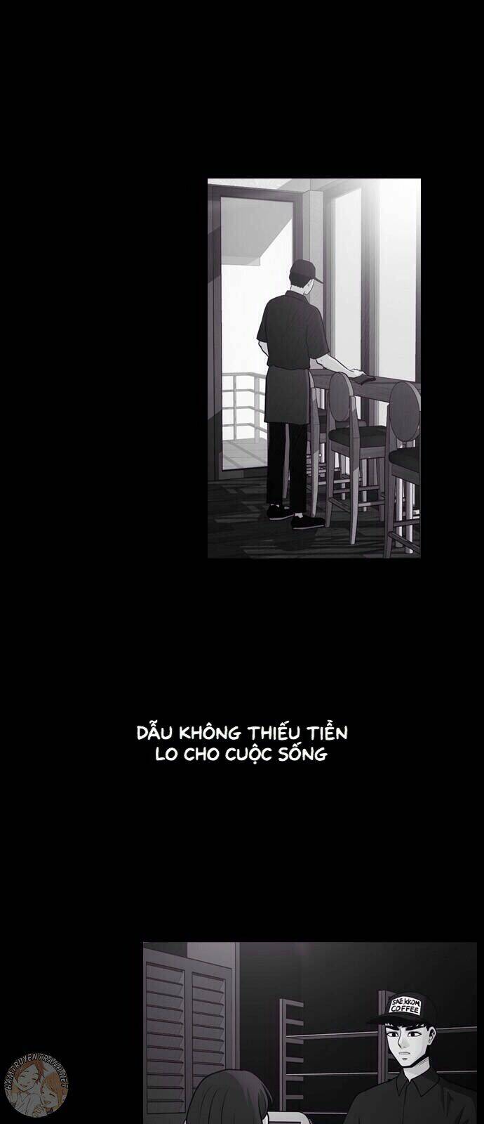 Tomorrow - Ngày Mai: Chapter 28.2