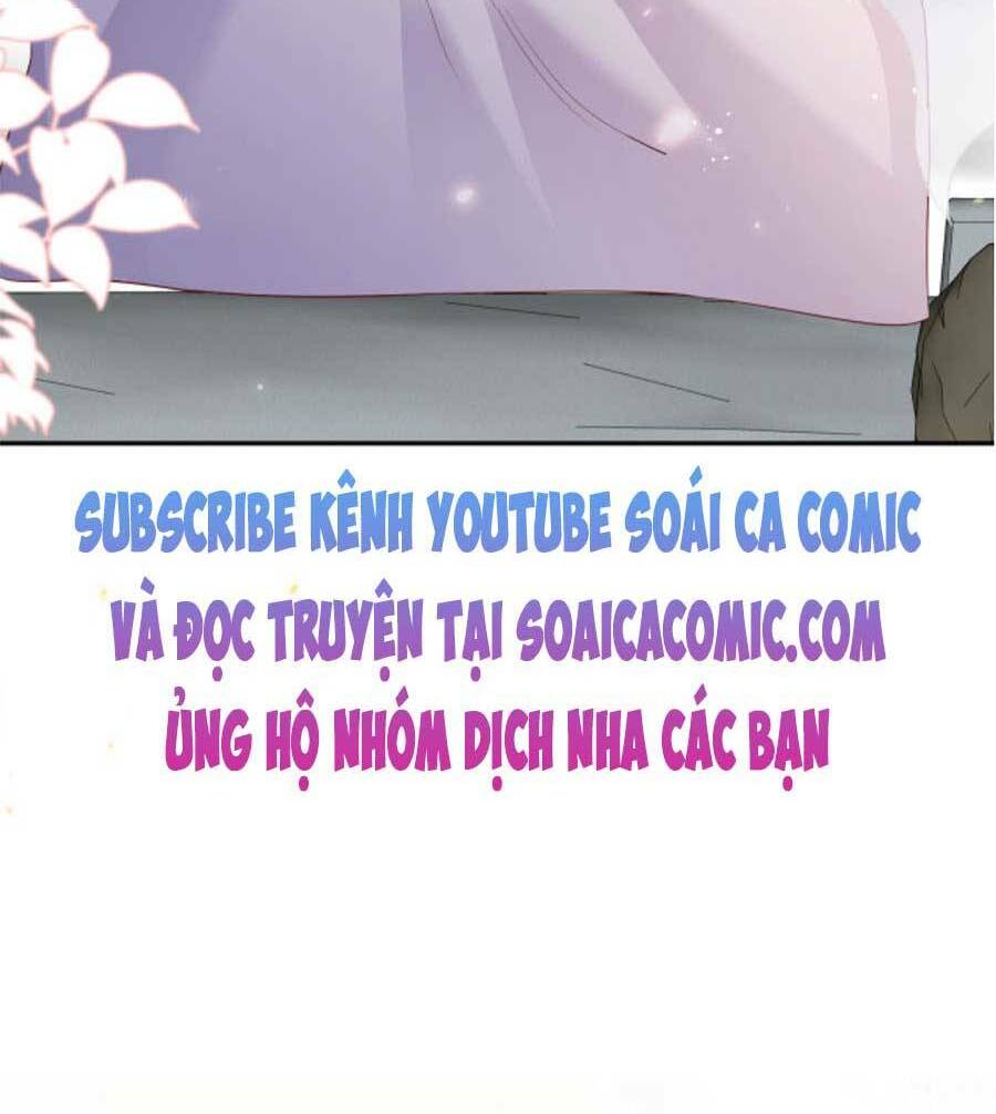 Nhất Sanh Hữu Hỉ: Chapter 69