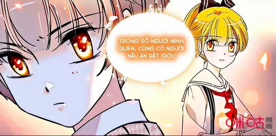 Thanh Ninh Chi Hạ: Chapter 431