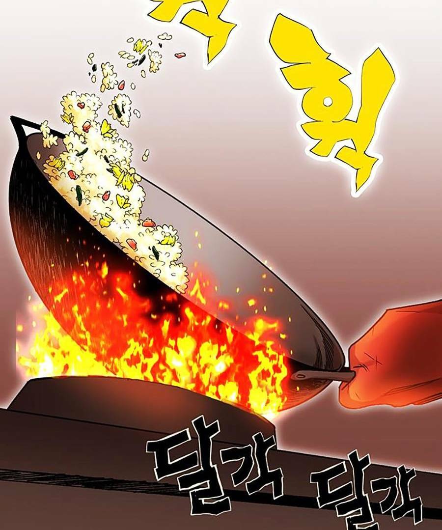 Hard Core Leveling Warrior Ss2: Chapter 132