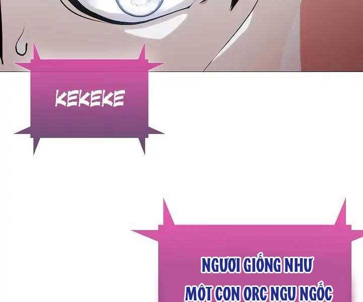 Kẻ Phát Hoạ Ấn Chú: Chapter 1.5