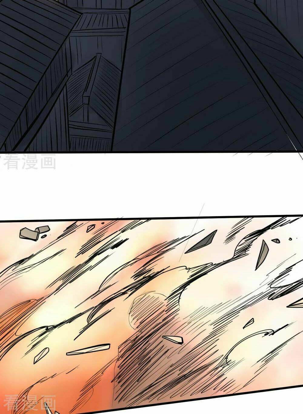 Tối Cường Đại Biểu Hoàng Kim Thận: Chapter 21