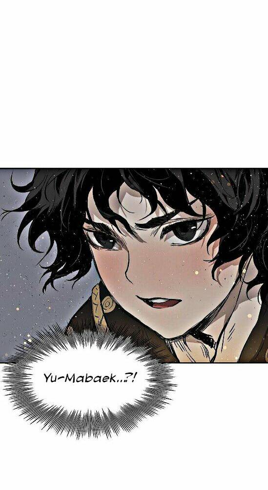 Vô Kiếm Tiểu Tử: Chapter 50