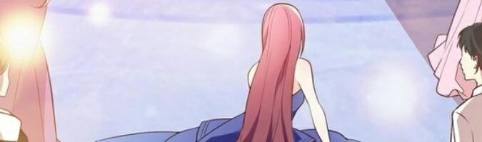 Tổng Tài Hai Mặt Sủng Thê Chỉ Nam: Chapter 0