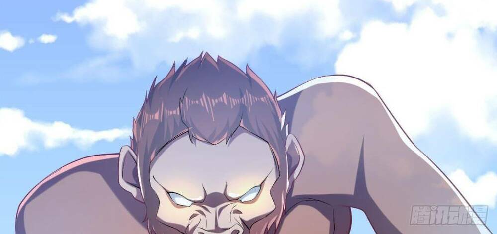 Cục Gạch Xông Vào Dị Giới: Chapter 33