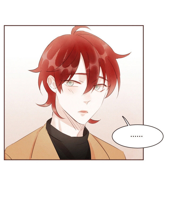 Giữa Tình Yêu Và Tình Bạn: Chapter 48