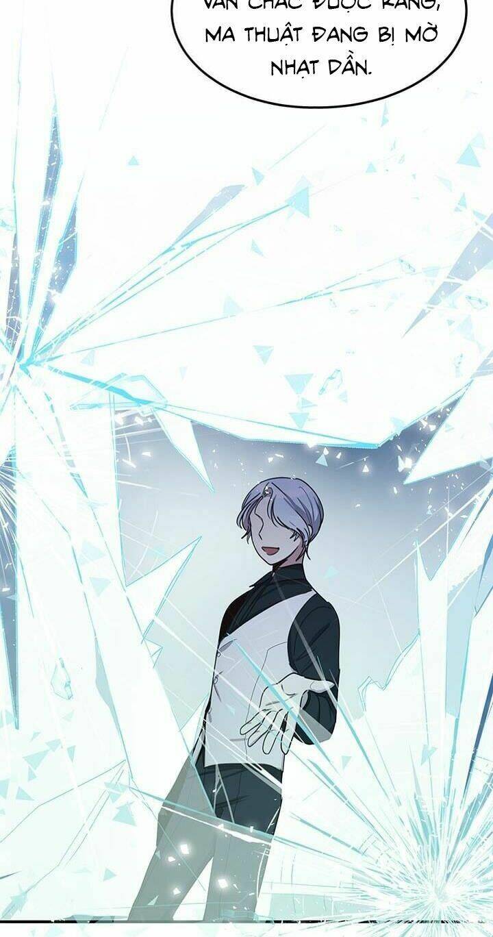 Công Tước, Loạn Vừa Thôi!: Chapter 25.9