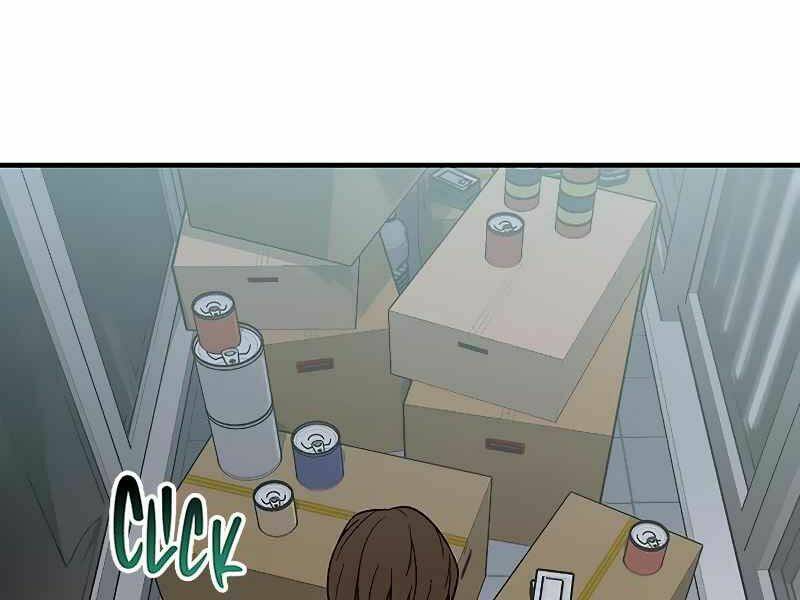Đấng Cứu Thế Được Chọn Lựa: Chapter 10