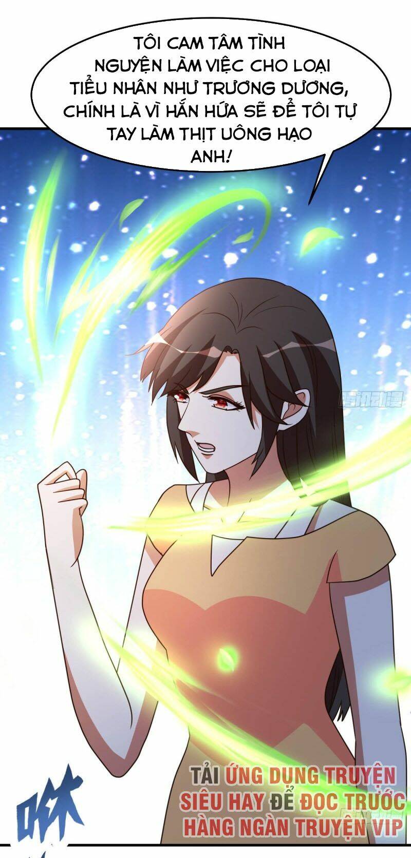 Trọng Sinh Tu Chân Tại Đô Thị: Chapter 98