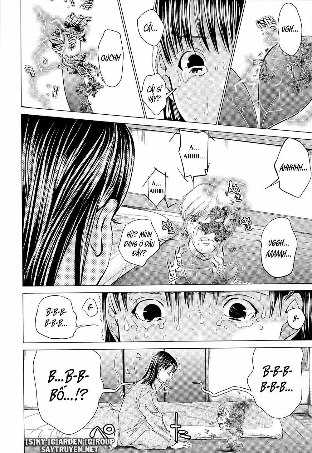 Minimum: Chapter 49