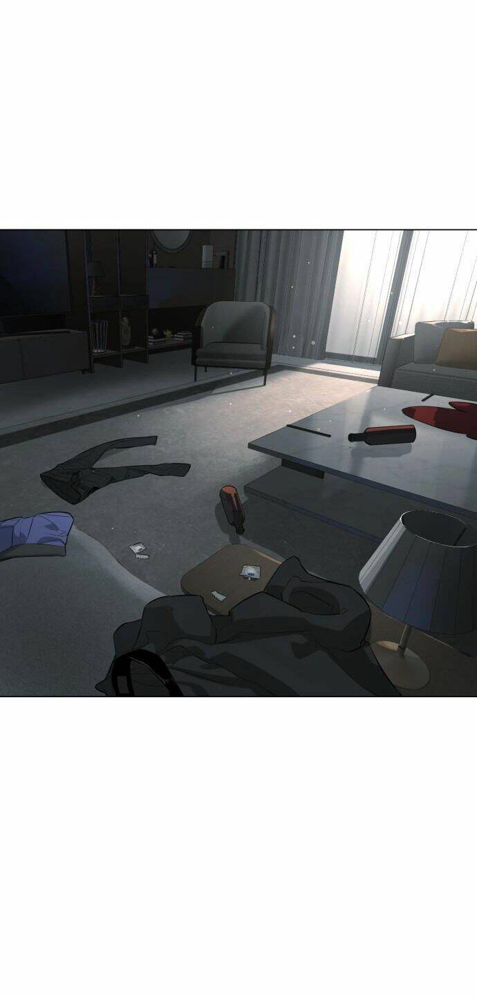 Máu trắng: Chapter 79.5