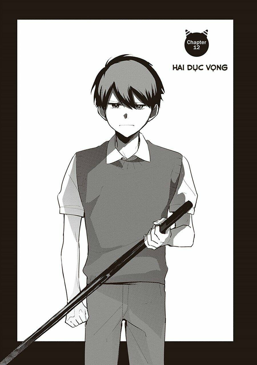 Oni Futatsu: Chapter 12