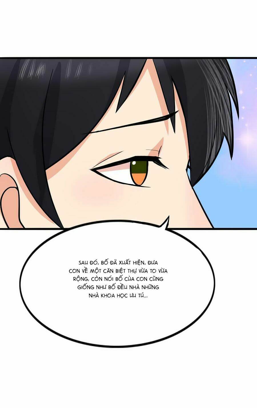 Số Hiệu 1314: Chapter 8