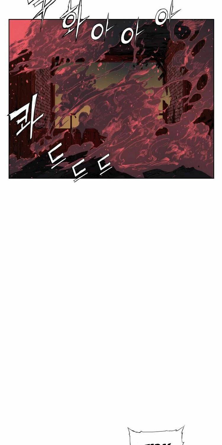Vô Kiếm Tiểu Tử: Chapter 82